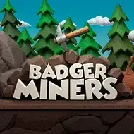 Badger Miners thumbnail