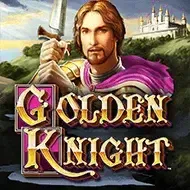 Golden Knight Highfive thumbnail