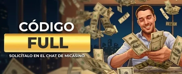 Cashback VIP de Plata 💰 promotion