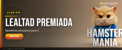 Bono de Bienvenida Explosivo 🚀 promotion
