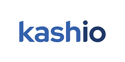 BCP partner logo