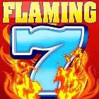 Flaming 7's thumbnail