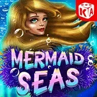 Mermaid Seas thumbnail