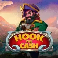 Hook the Cash Platipus thumbnail