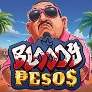 Bloody Pesos thumbnail