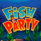 Fish Party thumbnail