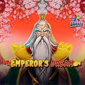 Emperor's Dream EGT thumbnail