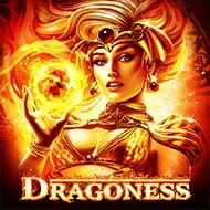 DragonessRubyplay thumbnail