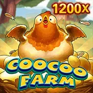 CooCoo Farm thumbnail