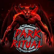 Dark RitualAdvantplay thumbnail