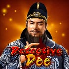 Detective Dee thumbnail