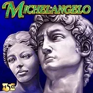 Michelangelo Highfive thumbnail